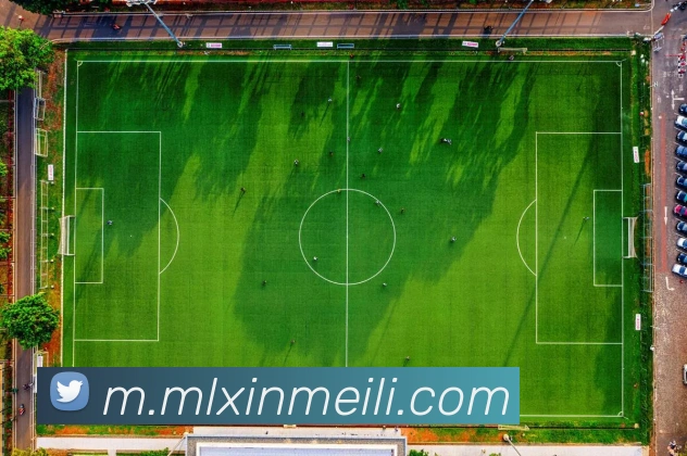 米兰milan官网全站App 米兰milan官网全站App